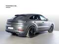 Porsche Cayenne 3.0 e-hybrid tiptronic Grigio - thumbnail 3