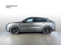 Porsche Cayenne 3.0 e-hybrid tiptronic Grigio - thumbnail 2