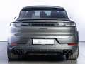 Porsche Cayenne 3.0 e-hybrid tiptronic Grigio - thumbnail 7