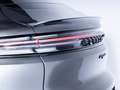 Porsche Cayenne 3.0 e-hybrid tiptronic Grigio - thumbnail 15
