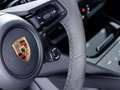Porsche Cayenne 3.0 e-hybrid tiptronic Grigio - thumbnail 12