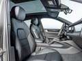 Porsche Cayenne 3.0 e-hybrid tiptronic Grigio - thumbnail 9