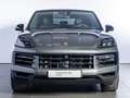 Porsche Cayenne 3.0 e-hybrid tiptronic Grigio - thumbnail 6