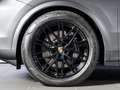 Porsche Cayenne 3.0 e-hybrid tiptronic Grigio - thumbnail 5