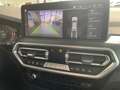 BMW X4 xDrive 20i M Sport AHK/A-LED/Pano/ACC/RFK Grau - thumbnail 11