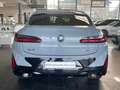 BMW X4 xDrive 20i M Sport AHK/A-LED/Pano/ACC/RFK Grau - thumbnail 7