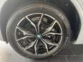 BMW X4 xDrive 20i M Sport AHK/A-LED/Pano/ACC/RFK Grau - thumbnail 15