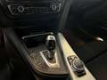 BMW 318 d Touring Sport auto MOTORE NUOVO 2 anni garanzia Grigio - thumbnail 14