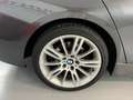 BMW 318 d Touring Sport auto MOTORE NUOVO 2 anni garanzia Grigio - thumbnail 5