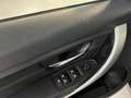 BMW 318 d Touring Sport auto MOTORE NUOVO 2 anni garanzia Gris - thumbnail 12