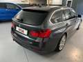 BMW 318 d Touring Sport auto MOTORE NUOVO 2 anni garanzia Grijs - thumbnail 6