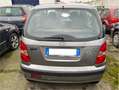 Hyundai Atos Prime 1.0i GL - thumbnail 5