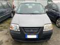 Hyundai Atos Prime 1.0i GL - thumbnail 2