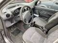 Hyundai Atos Prime 1.0i GL - thumbnail 6