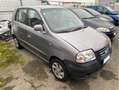 Hyundai Atos Prime 1.0i GL - thumbnail 3