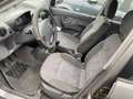 Hyundai Atos Prime 1.0i GL - thumbnail 7