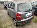 Hyundai Atos Prime 1.0i GL - thumbnail 4
