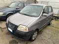 Hyundai Atos Prime 1.0i GL - thumbnail 1