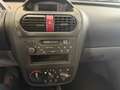 Opel Corsa 1,2 16V Comfort Easytronic Bleu - thumbnail 14