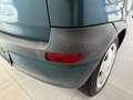 Opel Corsa 1,2 16V Comfort Easytronic Bleu - thumbnail 6