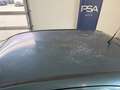 Opel Corsa 1,2 16V Comfort Easytronic Bleu - thumbnail 8