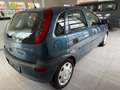 Opel Corsa 1,2 16V Comfort Easytronic Bleu - thumbnail 5
