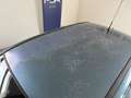 Opel Corsa 1,2 16V Comfort Easytronic Bleu - thumbnail 9