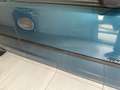 Opel Corsa 1,2 16V Comfort Easytronic Bleu - thumbnail 4