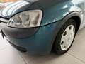 Opel Corsa 1,2 16V Comfort Easytronic Bleu - thumbnail 2
