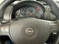 Opel Corsa 1,2 16V Comfort Easytronic Bleu - thumbnail 11
