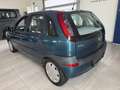 Opel Corsa 1,2 16V Comfort Easytronic Bleu - thumbnail 7