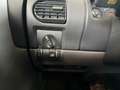 Opel Corsa 1,2 16V Comfort Easytronic Bleu - thumbnail 12