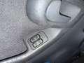 Opel Corsa 1,2 16V Comfort Easytronic Bleu - thumbnail 13