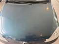 Opel Corsa 1,2 16V Comfort Easytronic Bleu - thumbnail 3