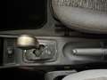 Opel Corsa 1,2 16V Comfort Easytronic Bleu - thumbnail 15
