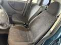 Opel Corsa 1,2 16V Comfort Easytronic Bleu - thumbnail 10