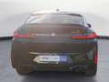 BMW X4 M COMPETITION Laserlicht Parking Assist. Plus Noir - thumbnail 5