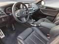 BMW X4 M COMPETITION Laserlicht Parking Assist. Plus Noir - thumbnail 8