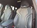 BMW X4 M COMPETITION Laserlicht Parking Assist. Plus Noir - thumbnail 13