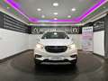 Opel Mokka X 1.4 Edition *KAMERA*CARPLAY*NAVI* Weiß - thumbnail 9