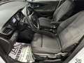 Opel Mokka X 1.4 Edition *KAMERA*CARPLAY*NAVI* Weiß - thumbnail 10