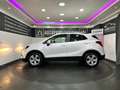 Opel Mokka X 1.4 Edition *KAMERA*CARPLAY*NAVI* Weiß - thumbnail 3
