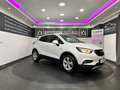 Opel Mokka X 1.4 Edition *KAMERA*CARPLAY*NAVI* Weiß - thumbnail 8