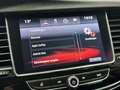 Opel Mokka X 1.4 Edition *KAMERA*CARPLAY*NAVI* Weiß - thumbnail 20