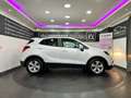 Opel Mokka X 1.4 Edition *KAMERA*CARPLAY*NAVI* Weiß - thumbnail 7