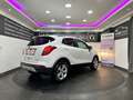 Opel Mokka X 1.4 Edition *KAMERA*CARPLAY*NAVI* Weiß - thumbnail 6