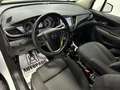 Opel Mokka X 1.4 Edition *KAMERA*CARPLAY*NAVI* Weiß - thumbnail 11