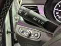 Opel Mokka X 1.4 Edition *KAMERA*CARPLAY*NAVI* Weiß - thumbnail 21