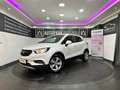 Opel Mokka X 1.4 Edition *KAMERA*CARPLAY*NAVI* Weiß - thumbnail 1