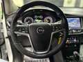 Opel Mokka X 1.4 Edition *KAMERA*CARPLAY*NAVI* Weiß - thumbnail 14